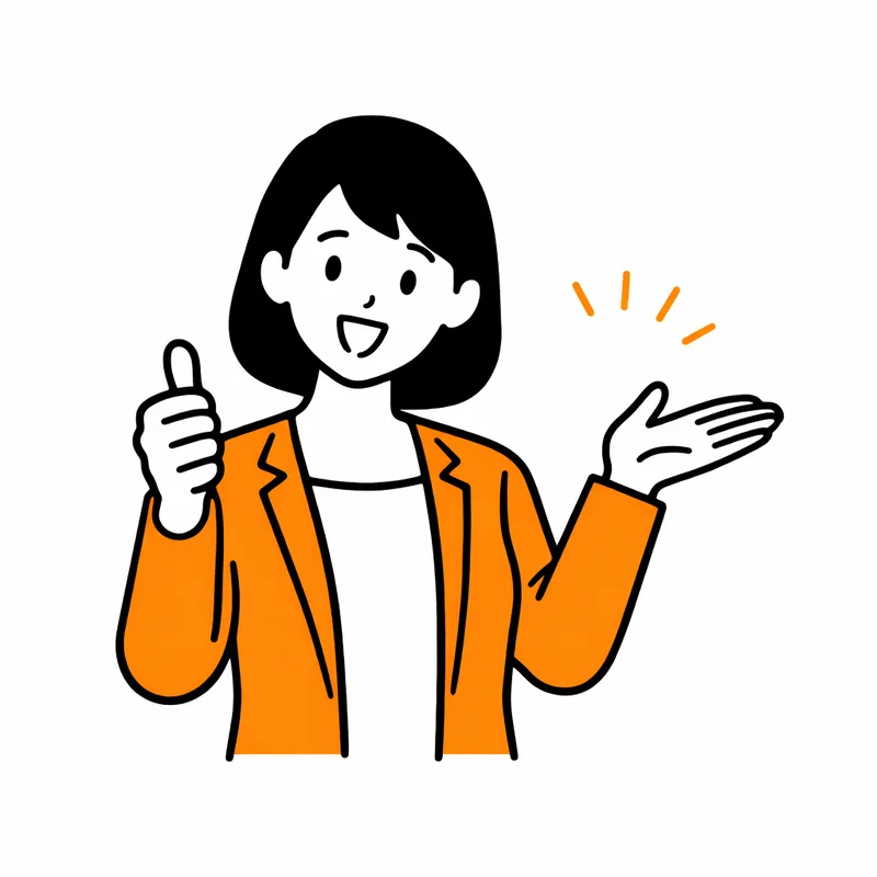 キャリアアドバイザー