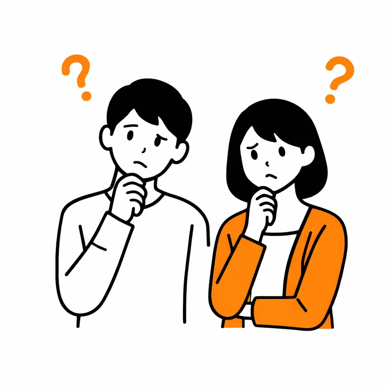 未経験でもホワイト企業に入れるの？