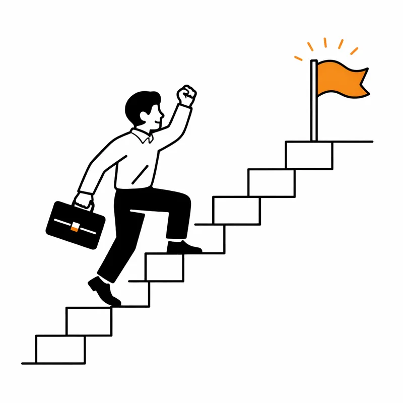 未経験でもホワイト企業に転職したい！