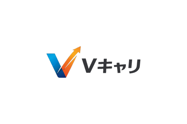 Vキャリ