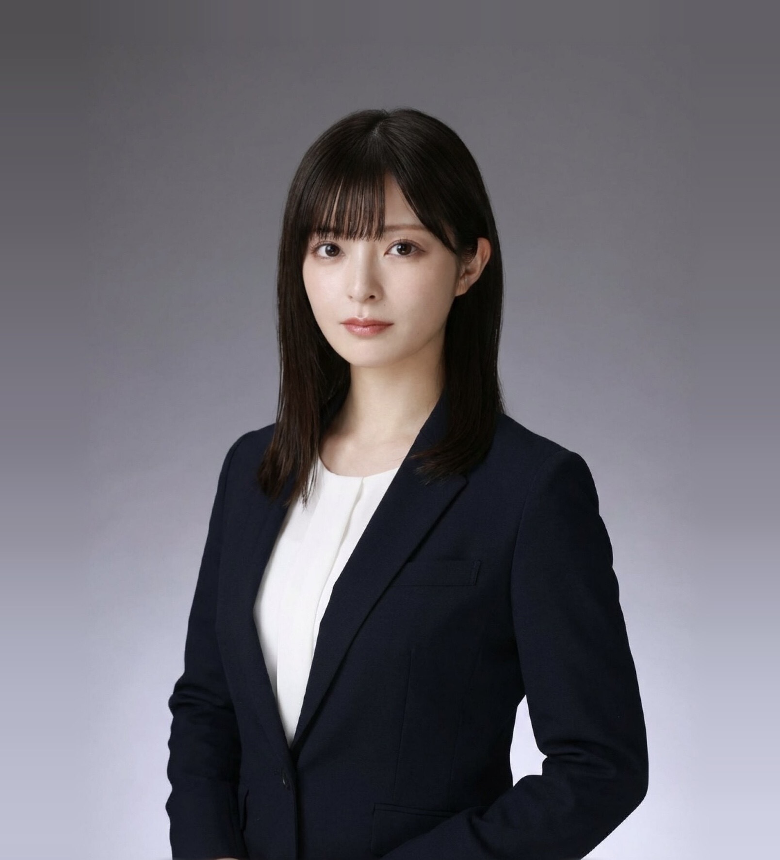 宗宮里奈